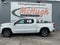 2021 Chevrolet Silverado 1500 4WD Crew Cab Short Bed RST