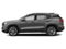 2020 GMC Terrain AWD SLT