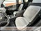 2022 Chevrolet Equinox FWD LT
