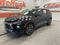 2024 Chevrolet Blazer AWD Premier