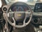 2024 Chevrolet Blazer AWD Premier