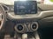 2024 Chevrolet Blazer AWD Premier