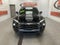 2024 Chevrolet Blazer AWD Premier