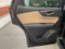 2024 Chevrolet Blazer AWD Premier