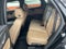 2024 Chevrolet Blazer AWD Premier