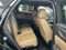 2024 Chevrolet Blazer AWD Premier
