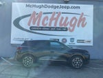 2024 Chevrolet Blazer AWD Premier