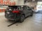 2024 Chevrolet Blazer AWD Premier