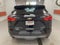2024 Chevrolet Blazer AWD Premier