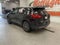 2024 Chevrolet Blazer AWD Premier
