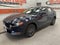 2023 Mazda Mazda CX-30 2.5 S