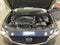 2023 Mazda Mazda CX-30 2.5 S
