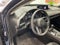 2023 Mazda Mazda CX-30 2.5 S