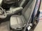 2023 Mazda Mazda CX-30 2.5 S