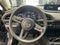 2023 Mazda Mazda CX-30 2.5 S