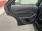 2023 Mazda Mazda CX-30 2.5 S