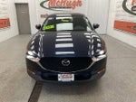 2023 Mazda Mazda CX-30 2.5 S