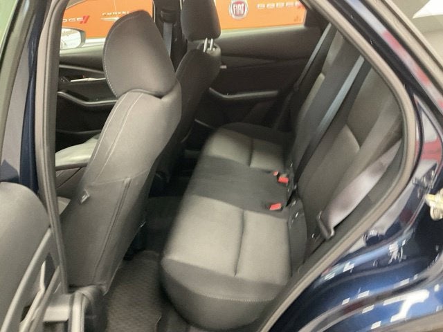 2023 Mazda Mazda CX-30 2.5 S