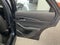 2023 Mazda Mazda CX-30 2.5 S