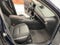 2023 Mazda Mazda CX-30 2.5 S
