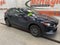 2023 Mazda Mazda CX-30 2.5 S