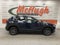 2023 Mazda Mazda CX-30 2.5 S
