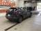 2023 Mazda Mazda CX-30 2.5 S