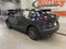 2023 Mazda Mazda CX-30 2.5 S