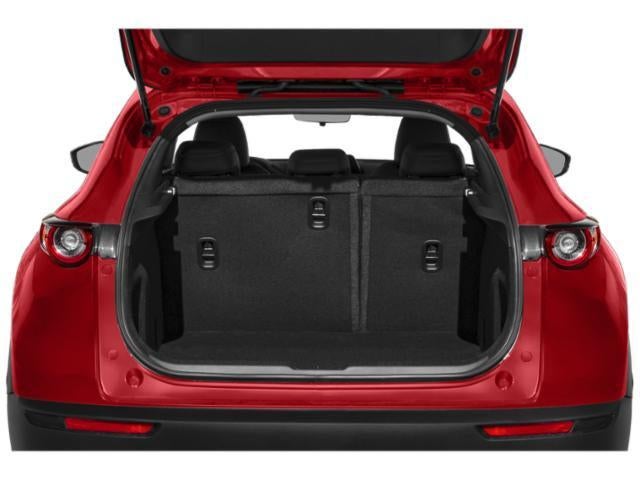 2023 Mazda Mazda CX-30 2.5 S Preferred