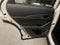 2023 Mazda Mazda CX-30 2.5 S Preferred