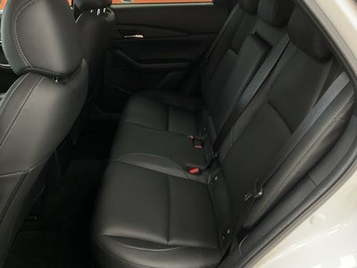 2023 Mazda Mazda CX-30 2.5 S Preferred