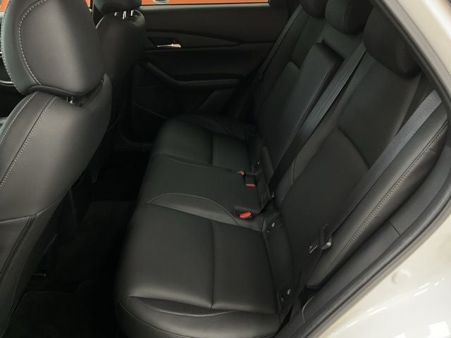 2023 Mazda Mazda CX-30 2.5 S Preferred