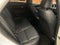 2023 Mazda Mazda CX-30 2.5 S Preferred