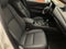 2023 Mazda Mazda CX-30 2.5 S Preferred