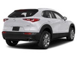 2023 Mazda Mazda CX-30 2.5 S Preferred