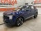 2025 Nissan Kicks SR Intelligent AWD