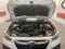 2020 Subaru Outback Touring