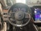 2020 Subaru Outback Touring