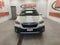 2020 Subaru Outback Touring
