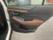 2020 Subaru Outback Touring