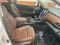 2020 Subaru Outback Touring