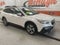 2020 Subaru Outback Touring