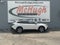 2020 Subaru Outback Touring