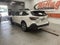 2020 Subaru Outback Touring