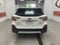 2020 Subaru Outback Touring