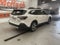 2020 Subaru Outback Touring