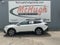 2020 Subaru Outback Touring