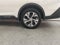 2020 Subaru Outback Touring