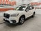 2022 Subaru Ascent Premium