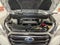 2022 Subaru Ascent Premium